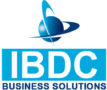 iBDC